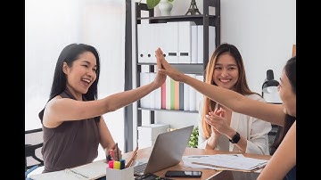 Mastering Leadership & Team Dynamics (3 Minutes)