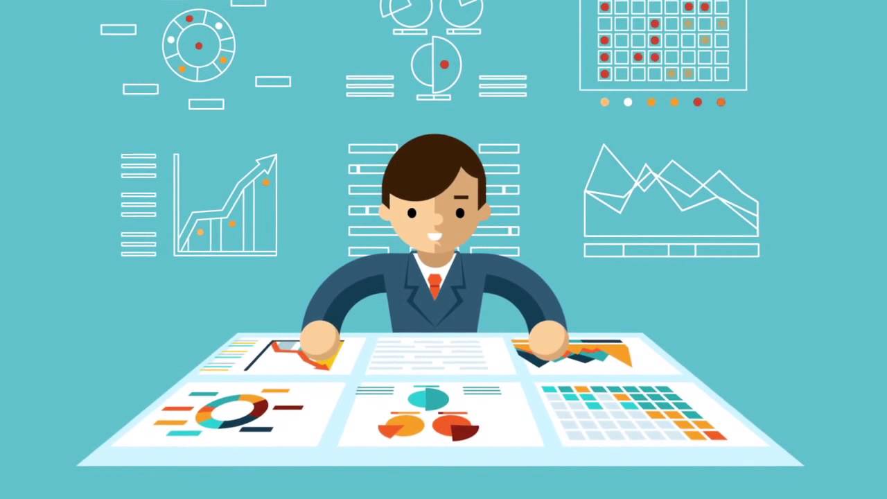 Brooklyn SEO Experts (718) 619-8508