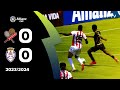 Leixoes Feirense goals and highlights