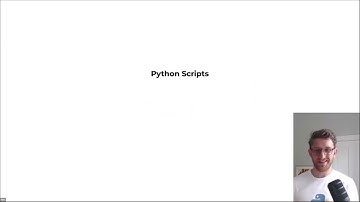 How can Python help with everyday structural engineering