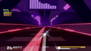 BallisticNG (Wipeout 4 Clone) (Longplay/Playthrough) PART 1 HD HQ By Urien84