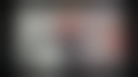 هذاه الايات من سورة الاحزاب  حدثت في غزوة الاحزاب او ميسماء الخندق تتطابق ميحدث اليوم في غزه