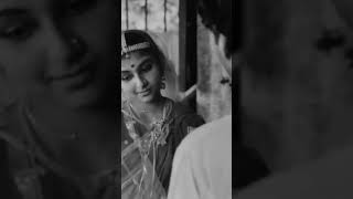 Aparajita || #satyajitray #aparajita