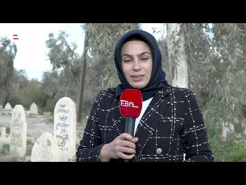 Video-Altunköprü Katliamı’nda şehit