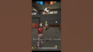 my friend 1v1 custom challenge #avee_player #freefire #freefireclips