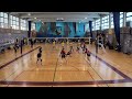 M15F JSA LAVAL CDF Tour 6 2025 02 16 M15F JSA LAVAL CDF Tour 6 2025 02 16
