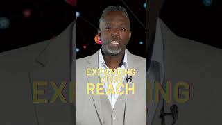 📈 Turn Your Voice Into Revenue: Lamont Stephens | Authority Content Reel