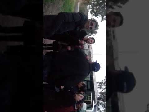 فضيحة نقل الرباط سﻻ شوهة