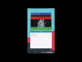 PGO: Como Baixar e instalar pokemon go e fazer funcionar no Brasil.