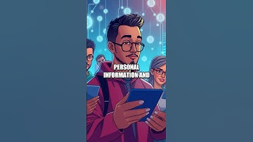 Unraveling the Decentralized Internet: Web3 Explained