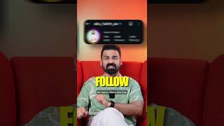 6 Countries With Indian Passport and Emirates ID — Visa Free and VOA Travel Guide | Malayalam