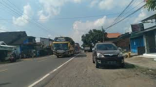 Download Lagu bus innovia basuri v3 MP3