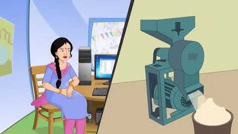 Pmgdisha Study Material Module 1 Introduction to Digital DevicesEnglish By Digitalhelp Jay