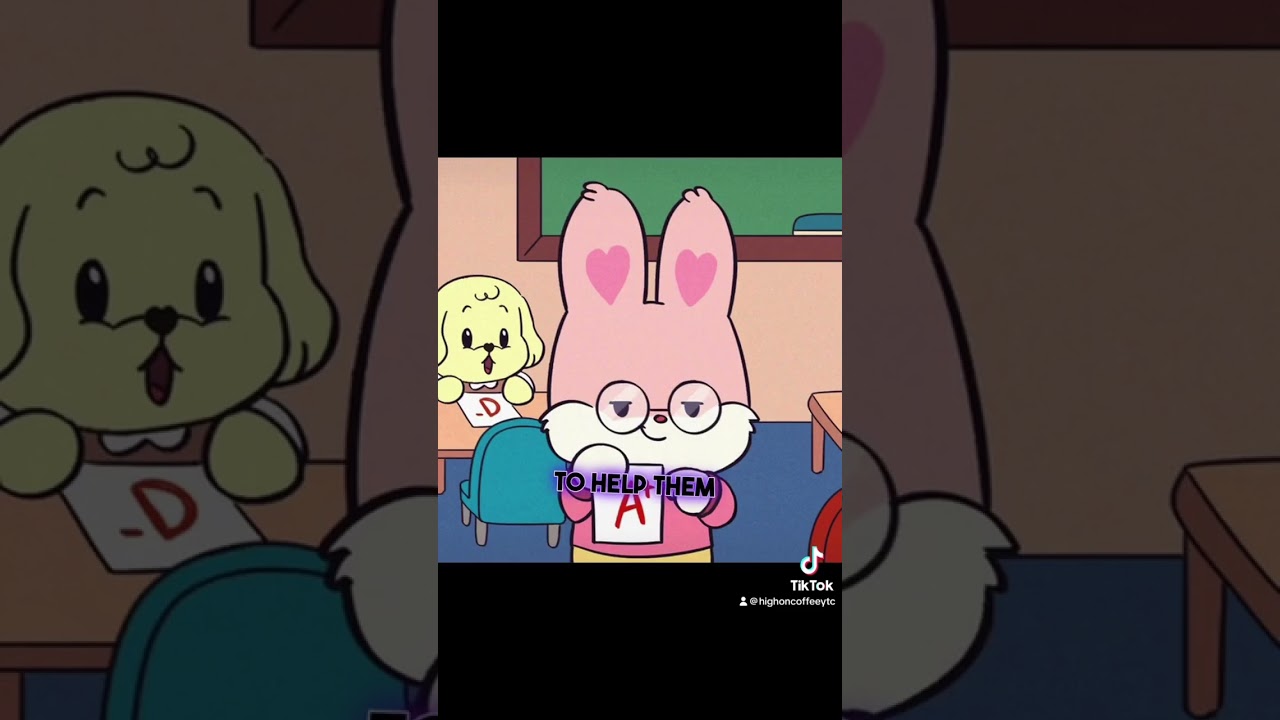 The Costs of Being a Junior Doctor 