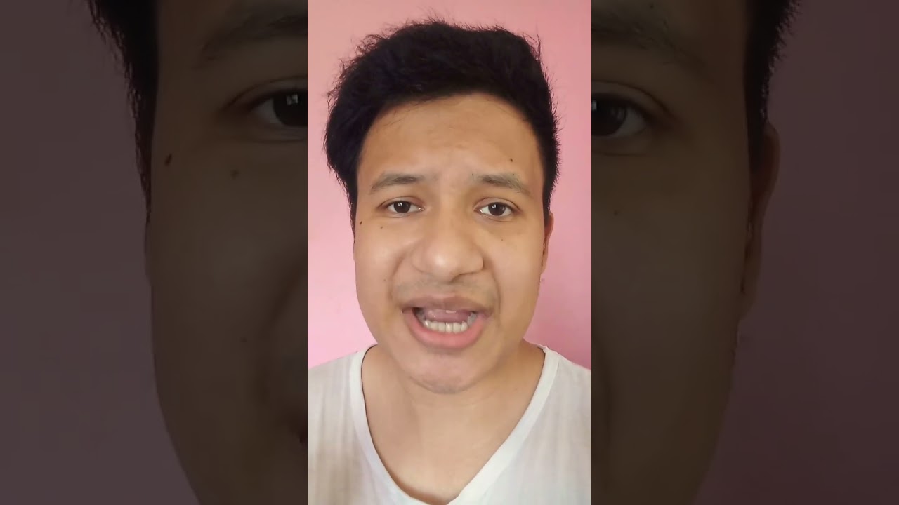 OMG 2 Teaser Review 😅😅 