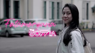 THE SOFFIA - FATAMORGANA (Official Music Video)