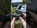 airsoft hungting red dot sight More outdoor shooting high quality products for sale at discount