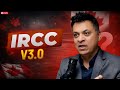 IRCC continues to play spoilsport and the refusals are piling up | #Canadaimmigration