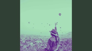 Alluring Natures Flashback