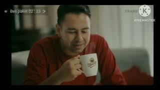 Download lagu [MYS Iklan 2025] Iklan Kapal Api Special Mix | Raffi Ahmad Dan Nagita Slavina | Trans TV