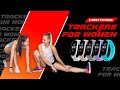 5 Best Fitness Trackers for Women | CIO Women Magazine