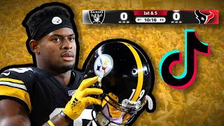 The NFL Scorebug Problem News