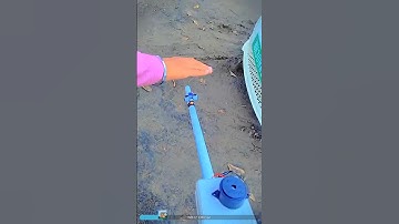 😱💥Blind helper stick #diyprojects #viralvideo #electronics #arduinoproject #automation #science