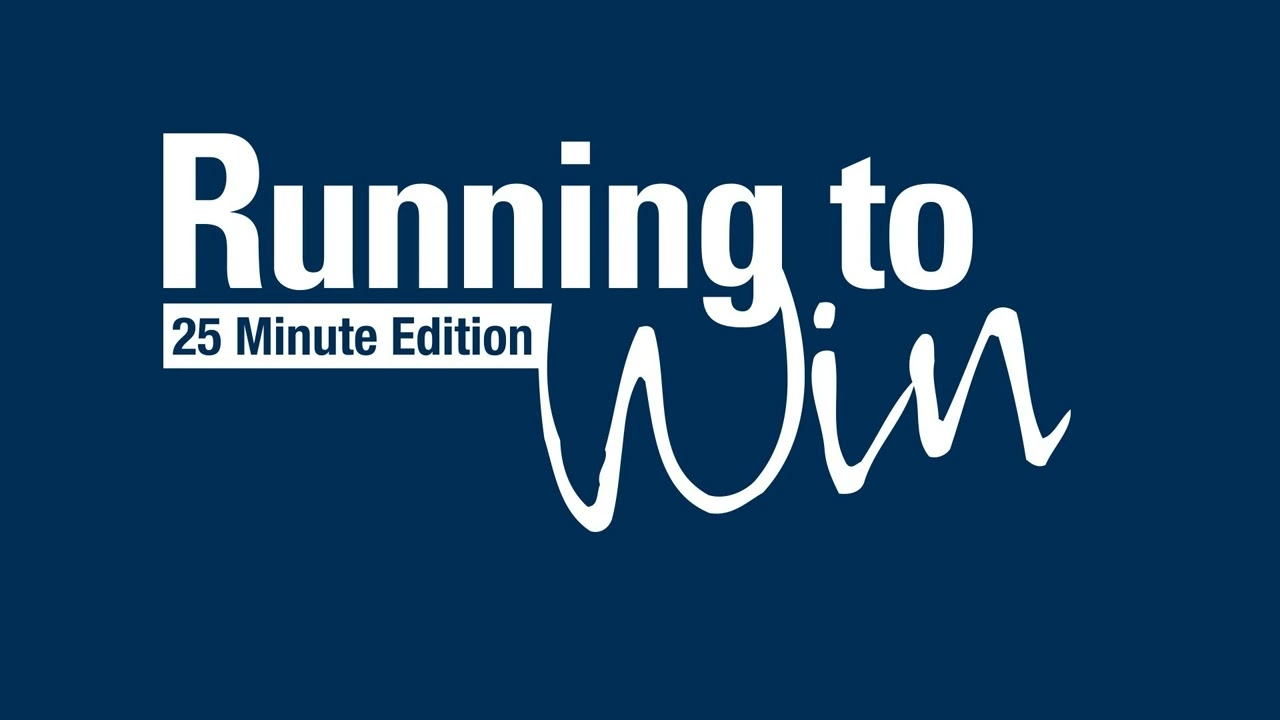 How To Adore God (Part One) – 1 of 2