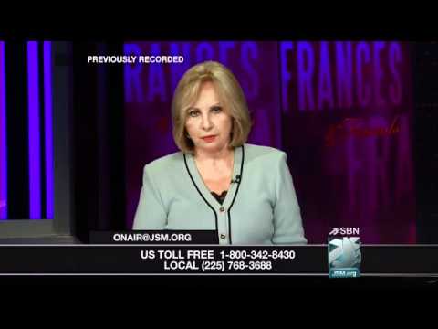 Fame | Frances Swaggart net worth and salary income estimation Jul