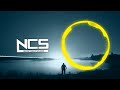 No copyright sounds  1 hour compilation ncs music