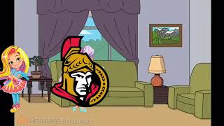 I Edited Some Random Grounded Video