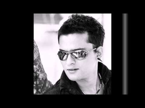 assamese song Sale Soku (audio only)