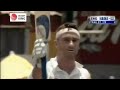 Graham Thorpe Match &amp; Series Winning 113* In Colombo | England Tour Srilanka 2001 (Died Today)