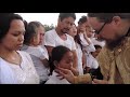 Orthodox Church brings One True Faith to the Philippines