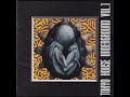 Various – Tokyo House Underground Vol. 1 | Releases | Discogs