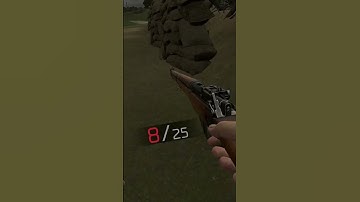 pavlov ww2 push mode