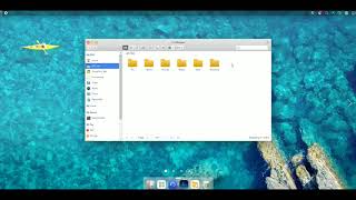 Data Migration from Your Server to XCubeNAS [Unix and Windows, Rsync]