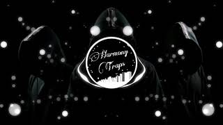 UNAVERAGE GANG - 666[Harmony Traps]