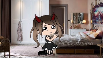 (old) Oh no map part 9 I think