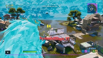 Zoo York 🦍 + Best 60FPS Linear Player