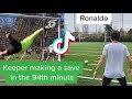 SOCCER / FOOTBALL TIKTOK  COMPILATION #2