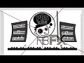 pbs kids ids 2013 v2 in grouppower + earth tones (fixed)