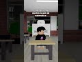 E sempre assim 😂😂😂 ib:@Max.Gahbriel #roblox #memesblox #humor #comedia #robloxedit #foryoupage