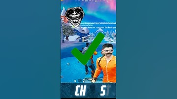 How To Get Faster Reloading In 4.1 Update #pubgmobile #shortsfeed #shorts