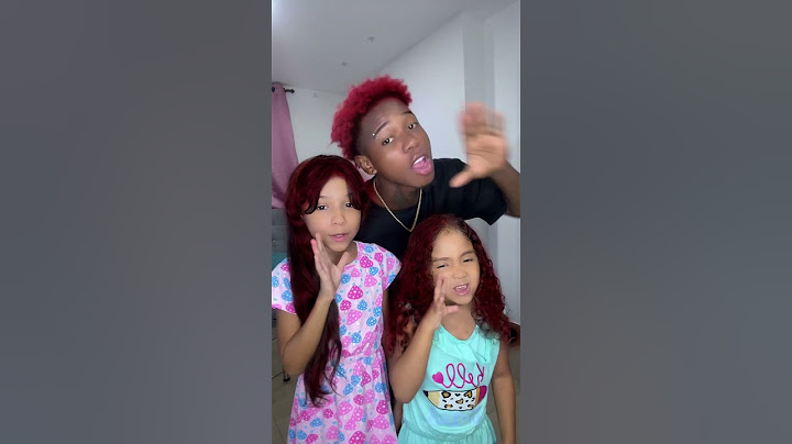 Las peli roja 🥰 #viral #parati #jhonnyranks
