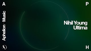 Download lagu Nihil Young - Ultima (Extended Mix)