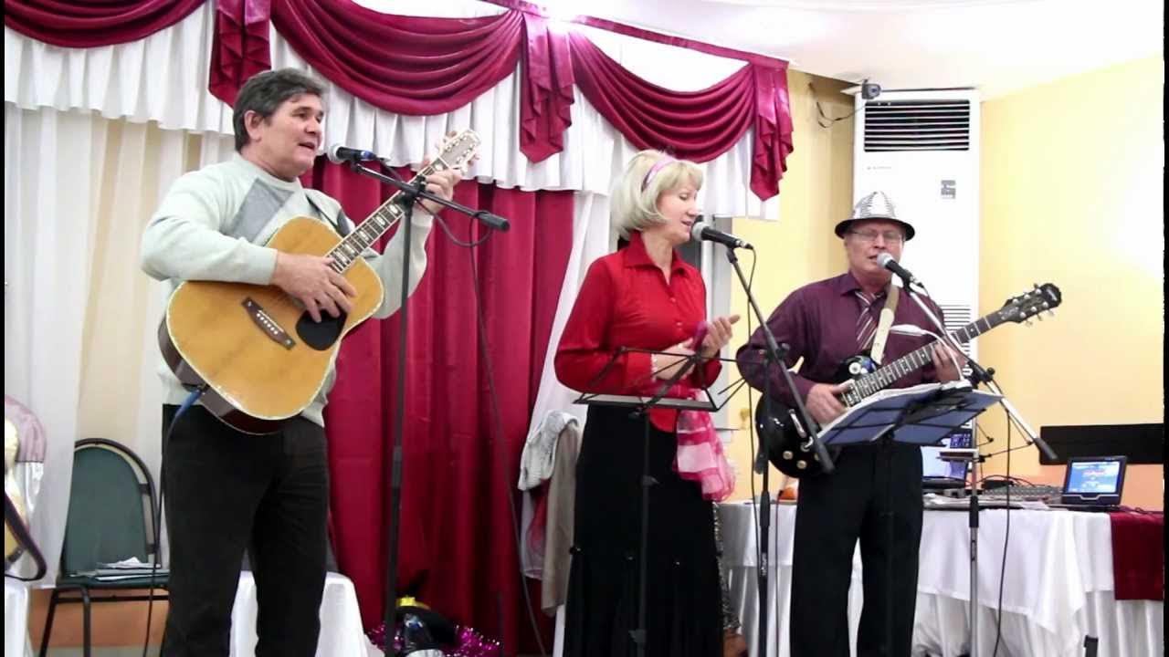 Бричмулла. Брич мулла сергей никитин. Сухарев. Татьяна и сергей никитины брич-мула. Бричмулла песня.