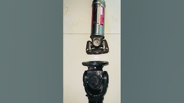 Tata 1312 shaft#MMW #8851136126#factory #cnc #automobile #machine #automobileindustry