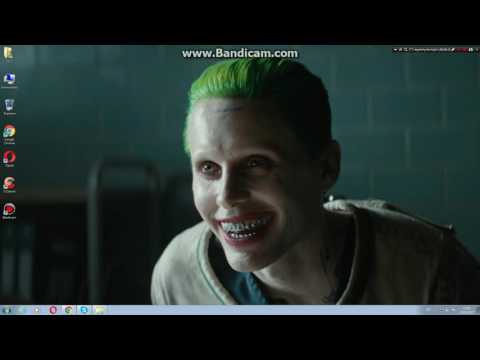 რატო არ ვდებდი ვიდეოებს