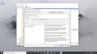 How to Fix Error 0x80000003 - Windows 10 FIX [Solution] screenshot 3